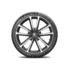 Michelin Pilot Sport 4 S michelin-pilot-sport-4-s