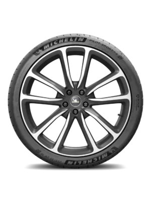michelin-pilot-sport-4-s