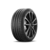 Michelin Pilot Sport 4 S michelin-pilot-sport-4-s