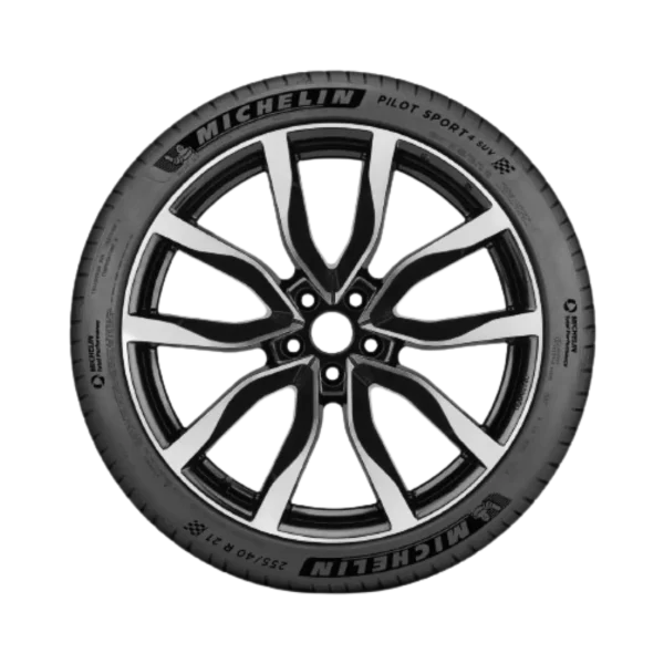 michelin-pilot-sport-4-suv