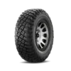 BFGoodrich Mud-Terran T/A KM3