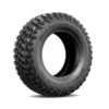 BFGoodrich Mud-Terran T/A KM3