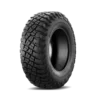 BFGoodrich Mud-Terran T/A KM3