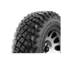 BFGoodrich Mud-Terran T/A KM3