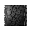 BFGoodrich Mud-Terran T/A KM3