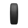 Bridgestone Alenzza 001 bridgestone-alenza-001