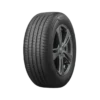 Bridgestone Alenzza 001-2 bridgestone-alenza-001