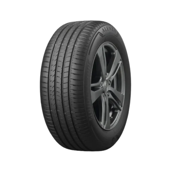 Bridgestone Alenzza 001-2 bridgestone-alenza-001