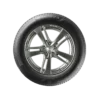 Bridgestone Alenza 001-3 bridgestone-alenza-001