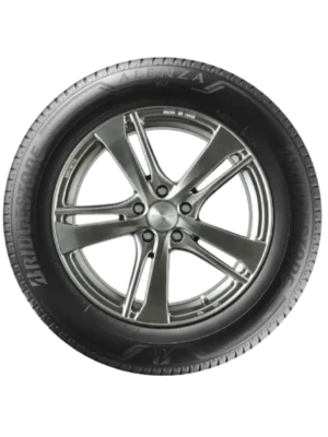 bridgestone-alenza-001