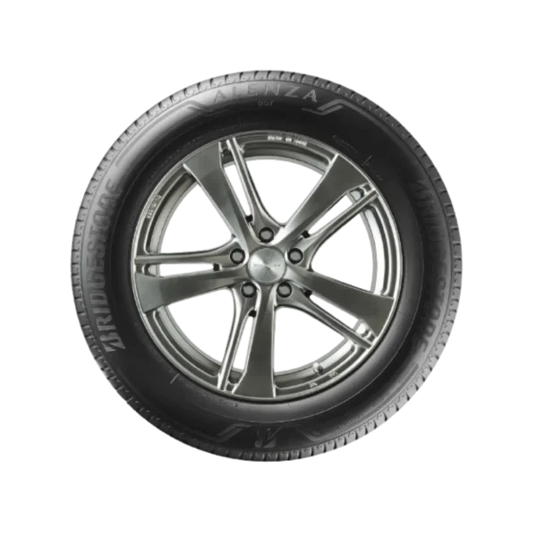 Bridgestone Alenza 001-3 bridgestone-alenza-001