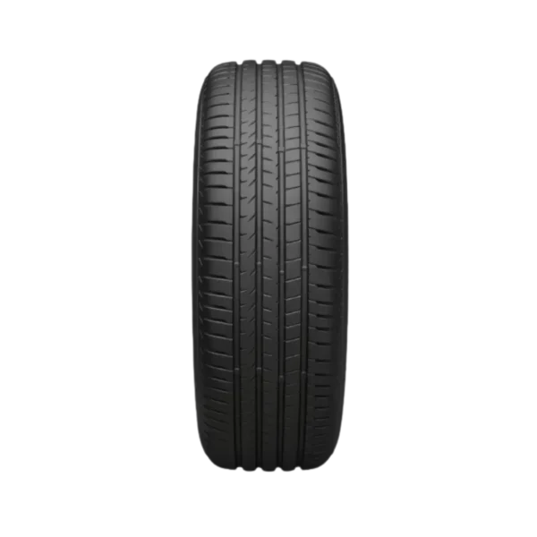 Bridgestone Alenzza 001 bridgestone-alenza-001