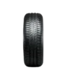 Bridgestone B250 Bridgestone B250