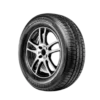 Bridgestone B250-2 bridgestone-b250