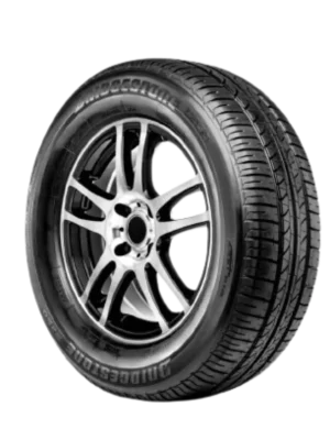 Bridgestone B250-2 bridgestone-b250