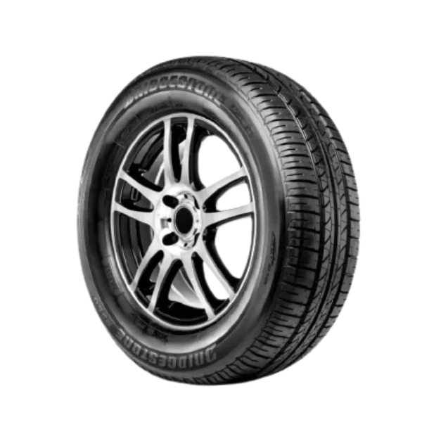 Bridgestone B250-2 bridgestone-b250