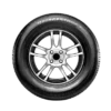 Bridgestone B250-3 Bridgestone B250