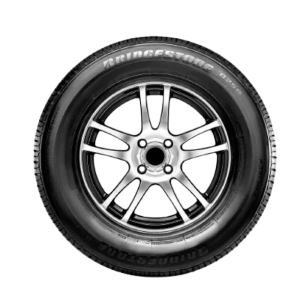 Bridgestone B250-3 Bridgestone B250