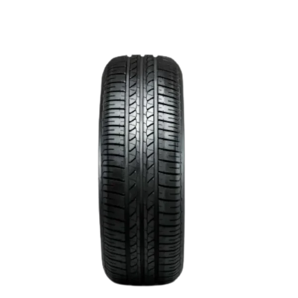 Bridgestone B250 Bridgestone B250
