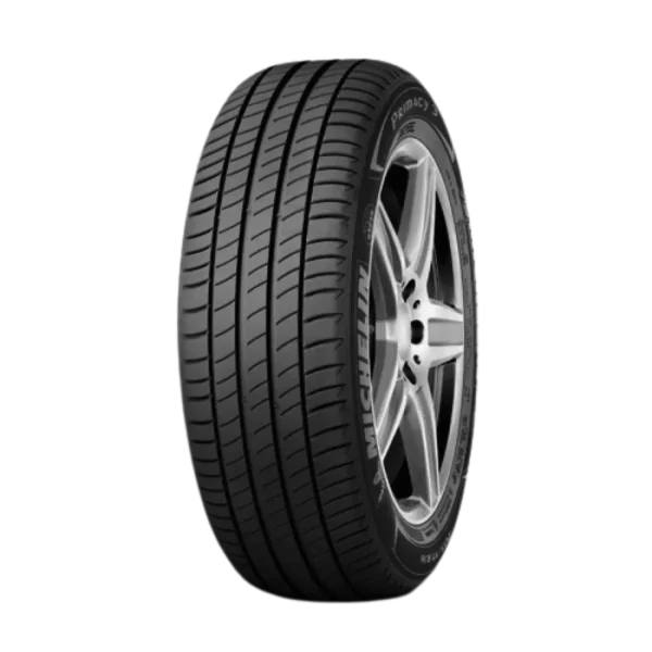Michelin Primacy 3 ZP Michelin Primacy 3 ZP