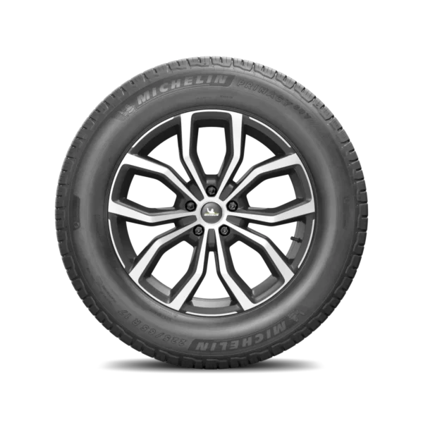 Michelin Primacy SUV michelin-primacy-suv