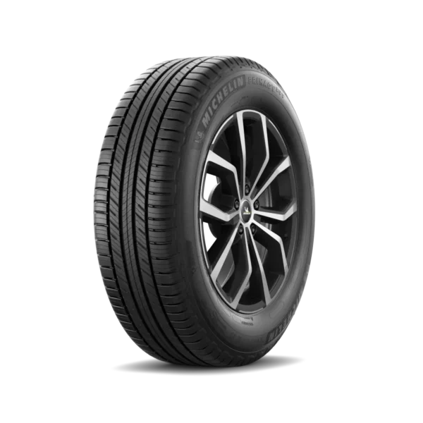 Michelin Primacy SUV michelin-primacy-suv