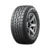 Bridgestone Dueler AT D697 OWT Bridgestone Dueler AT D697 OWT