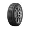 Bridgestone HL 33 1 Bridgestone Dueler H/L D33