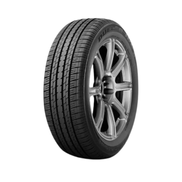 Bridgestone HL 33 1 Bridgestone Dueler H/L D33