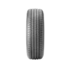 Bridgestone HL 33 Bridgestone Dueler H/L D33