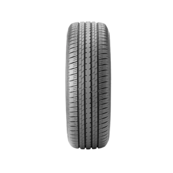 Bridgestone HL 33 Bridgestone Dueler H/L D33
