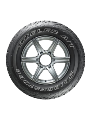 Frame_56-removebg-preview Bridgestone Dueler AT D697 OWT