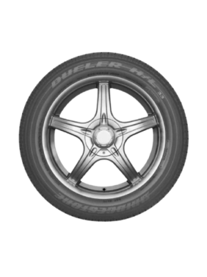 Frame_58-removebg-preview Bridgestone Dueler H/L D33