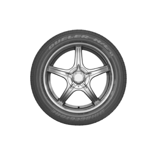 Frame_58-removebg-preview Bridgestone Dueler H/L D33