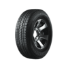 683-1 BRIDGESTONE - DUELER H/T D683