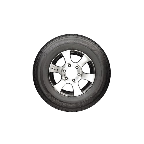 683 BRIDGESTONE - DUELER H/T D683