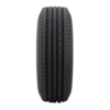 684-2_1___1_-removebg-preview BRIDGESTONE - DUELER H/T 684 II