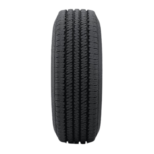 684-2_1___1_-removebg-preview BRIDGESTONE - DUELER H/T 684 II