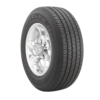 684__1_-removebg-preview BRIDGESTONE - DUELER H/T 684 II
