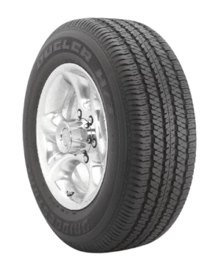 684__1_-removebg-preview BRIDGESTONE - DUELER H/T 684 II
