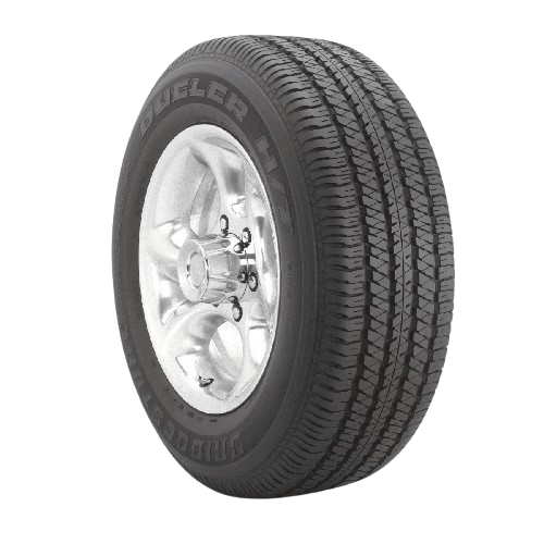 684__1_-removebg-preview BRIDGESTONE - DUELER H/T 684 II