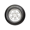 689 2 BRIDGESTONE - DUELER H/T 689