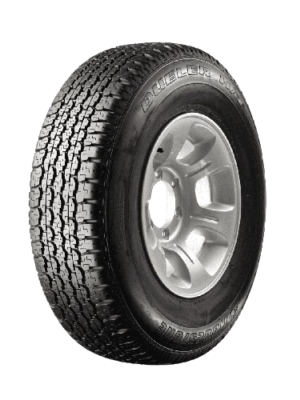 689_figma__1_-removebg-preview BRIDGESTONE - DUELER H/T 689