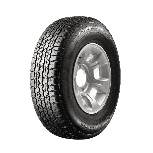 689_figma__1_-removebg-preview BRIDGESTONE - DUELER H/T 689