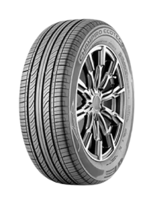 GT RADIAL - CHAMPIRO ECOTEC