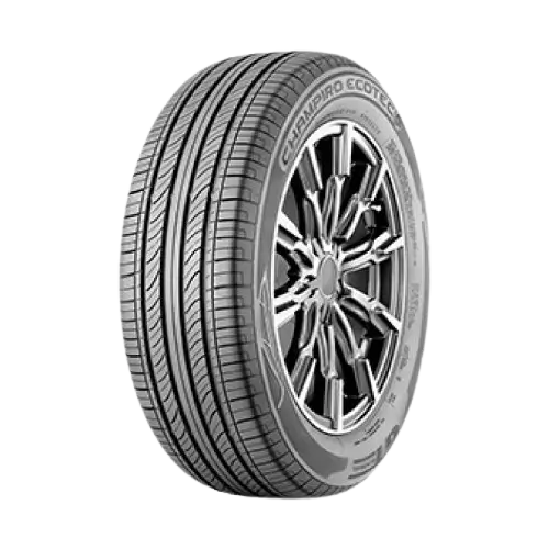 GT RADIAL - CHAMPIRO ECOTEC