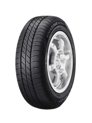 DUNLOP - ENASAVE EC300