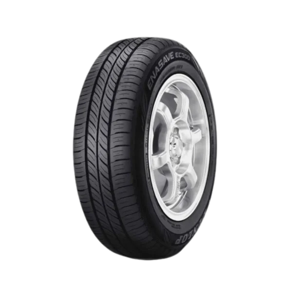 ENASAVE EC300 DUNLOP - ENASAVE EC300