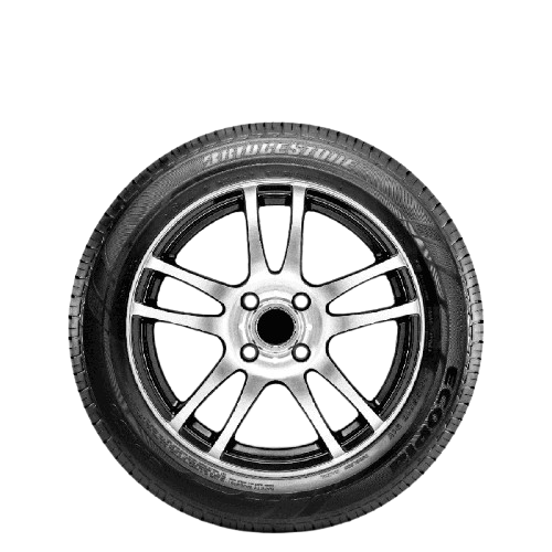 BRIDGESTONE - ECOPIA EP150
