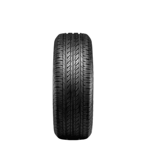 BRIDGESTONE - ECOPIA EP150